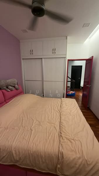 Abadi Heights untuk Untuk Dijual - RM 900,000, Apr 2026 - Bedroom - PropertyGuru.com.my