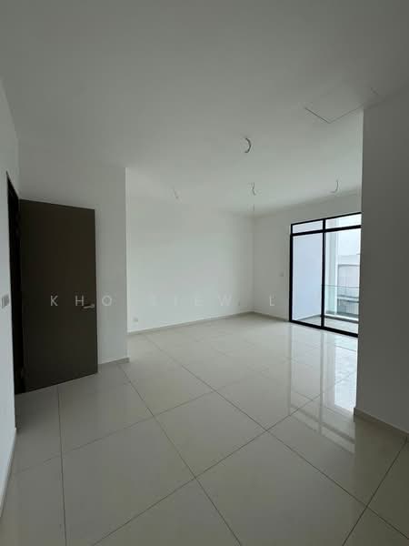 Cluster House for Sale in Johor Bahru (Johor) - Kho Siew Lian - PropertyGuru.com.my
