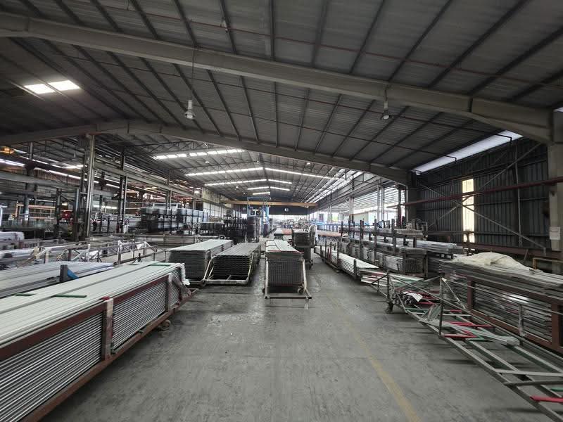Detached Factory for Sale in Kawasan Industri Sungai Purun (Semenyih) - Eric Ng - PropertyGuru.com.my