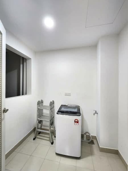 Condominium for Rent at Emerald Hill - JY Wong - Interior - PropertyGuru.com.my