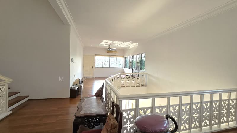 Rumah Banglo untuk Dijual di Bangsar (Kuala Lumpur) - Marcus Liew - Interior - PropertyGuru.com.my