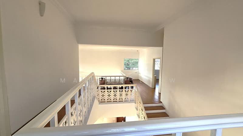 Rumah Banglo untuk Dijual di Bangsar (Kuala Lumpur) - Marcus Liew - Interior - PropertyGuru.com.my