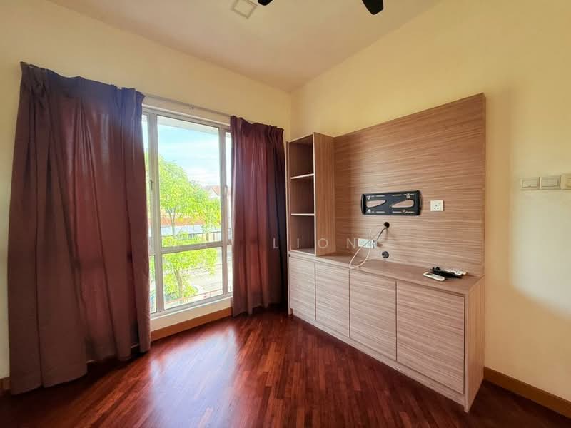 Bungalow for Rent in Rawang (Selangor) - May Liong - Interior - PropertyGuru.com.my