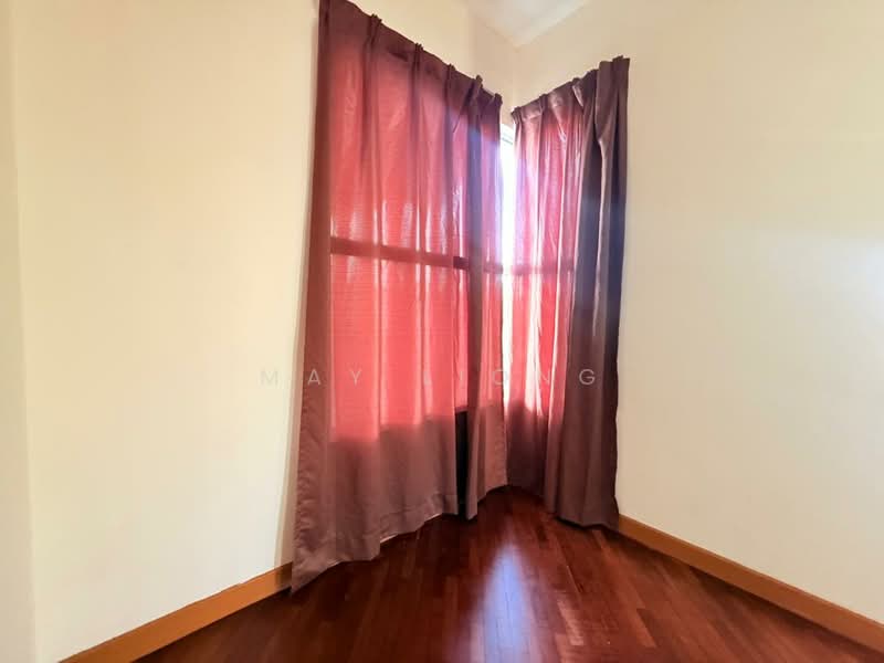 Bungalow for Rent in Rawang (Selangor) - May Liong - Interior - PropertyGuru.com.my