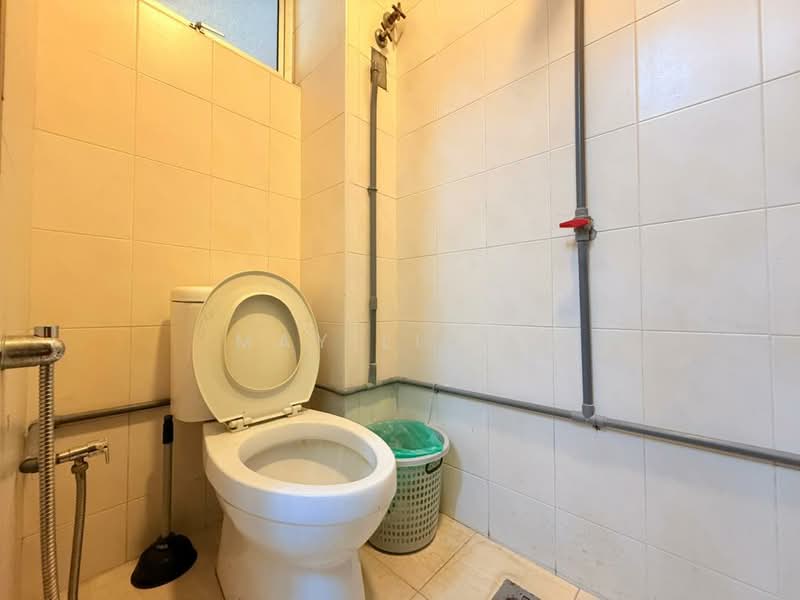 Bungalow for Rent in Rawang (Selangor) - May Liong - PropertyGuru.com.my