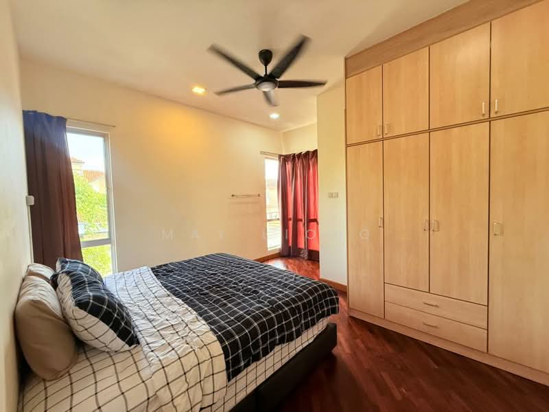 Bungalow for Rent in Rawang (Selangor) - May Liong - PropertyGuru.com.my