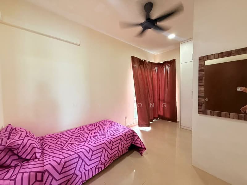 Bungalow for Rent in Rawang (Selangor) - May Liong - PropertyGuru.com.my