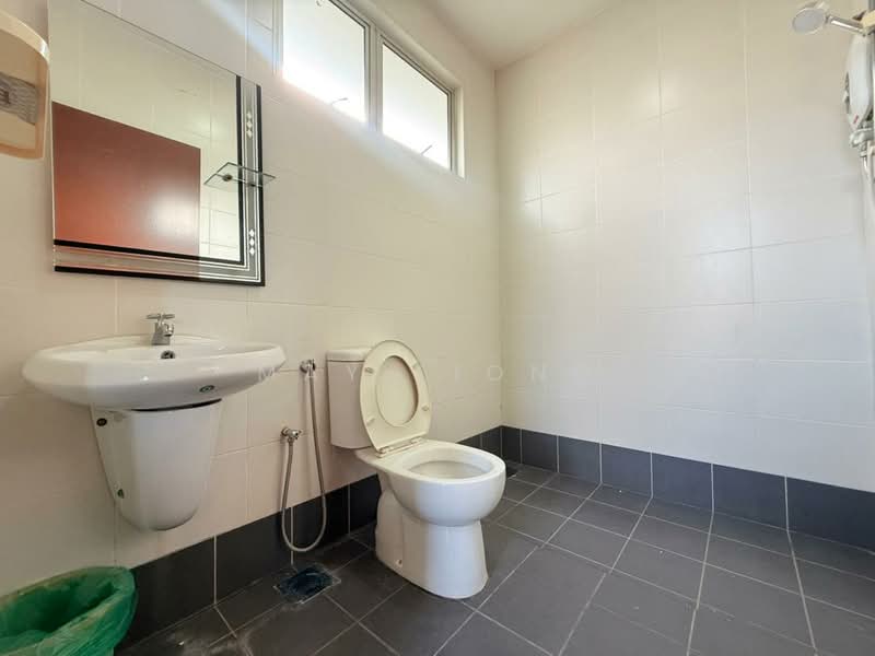 Bungalow for Rent in Rawang (Selangor) - May Liong - PropertyGuru.com.my