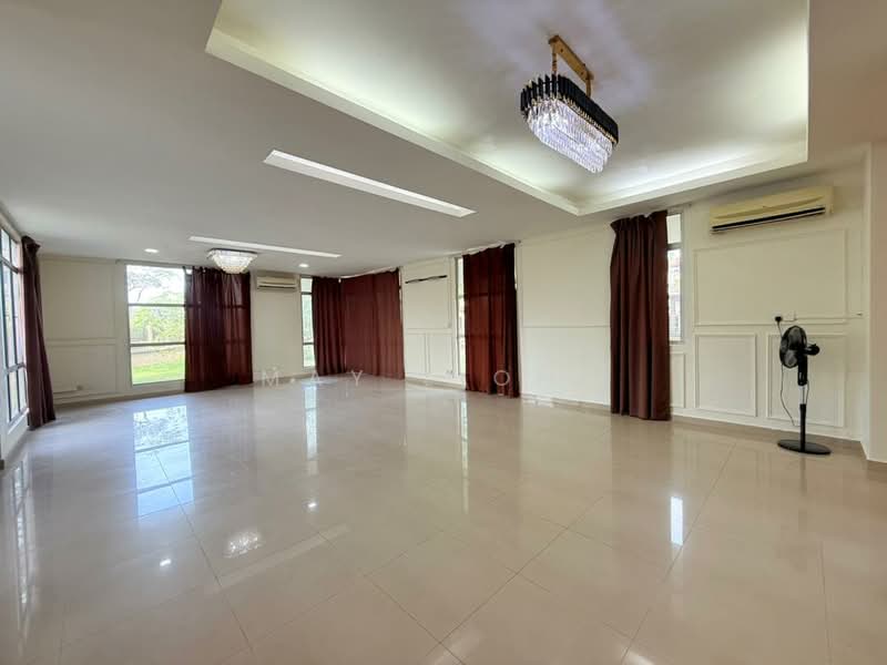 Bungalow for Rent in Rawang (Selangor) - May Liong - PropertyGuru.com.my