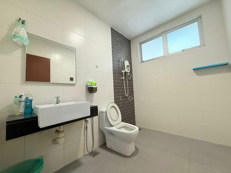 Bungalow for Rent in Rawang (Selangor) - May Liong - PropertyGuru.com.my