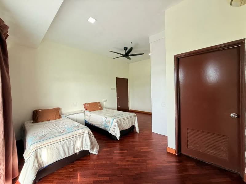 Bungalow for Rent in Rawang (Selangor) - May Liong - PropertyGuru.com.my