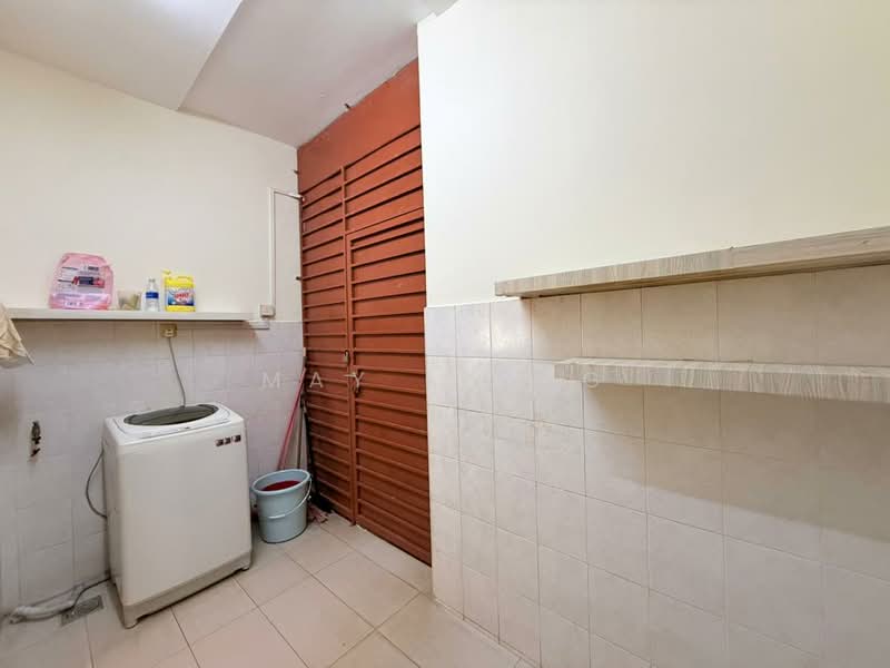 Bungalow for Rent in Rawang (Selangor) - May Liong - PropertyGuru.com.my