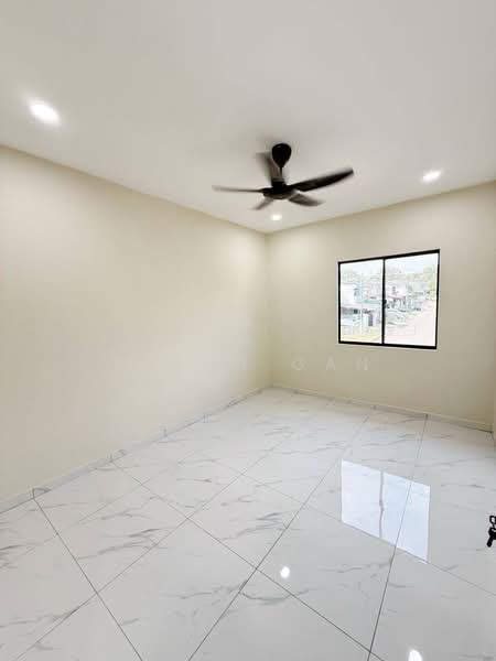 Puteri Wangsa untuk Untuk Dijual - RM 368,000, Mac 2026 - Interior - PropertyGuru.com.my