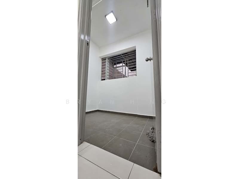 Apartment for Sale at Centrio Avenue - Bryan H'ng - Interior - PropertyGuru.com.my