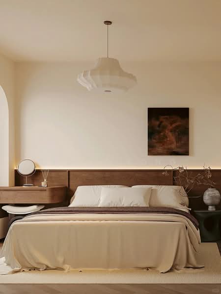 Residential Land for Sale in Kuala Lumpur (Kuala Lumpur) - Shu Ji Kong - Bedroom - PropertyGuru.com.my