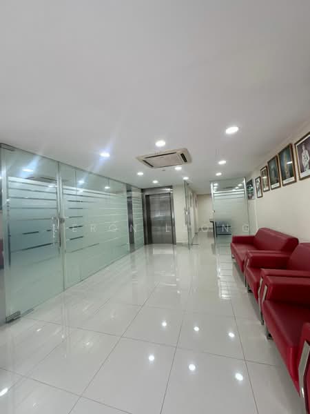 SS15 untuk Untuk Disewa - RM 20,000 /bulan, Apr 2026 - PropertyGuru.com.my