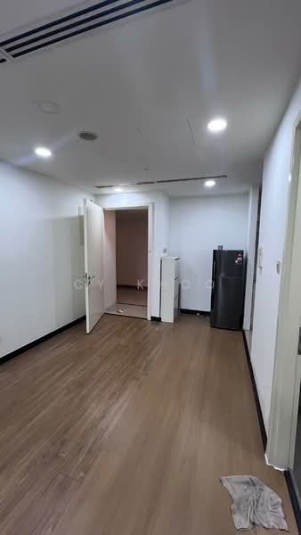 Office @ Binjai 8 untuk Untuk Disewa - RM 2,800 /bulan, Mac 2026 - Interior - PropertyGuru.com.my