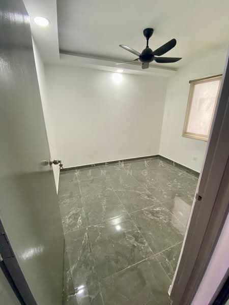 Condominium for Sale at Kenanga Point - Darren Kai Xin Ng - Interior - PropertyGuru.com.my