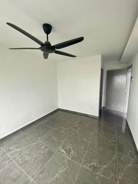 Condominium for Sale at Kenanga Point - Darren Kai Xin Ng - Interior - PropertyGuru.com.my