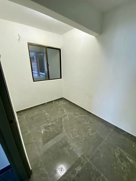 Condominium for Sale at Kenanga Point - Darren Kai Xin Ng - Interior - PropertyGuru.com.my