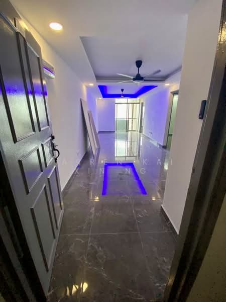 Condominium for Sale at Kenanga Point - Darren Kai Xin Ng - Interior - PropertyGuru.com.my