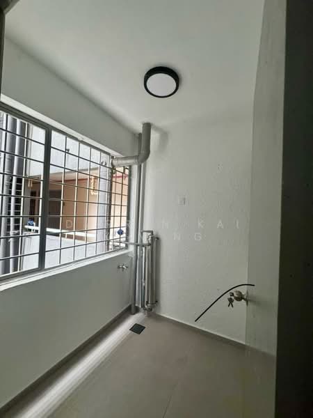 Condominium for Sale at Kenanga Point - Darren Kai Xin Ng - Balcony - PropertyGuru.com.my