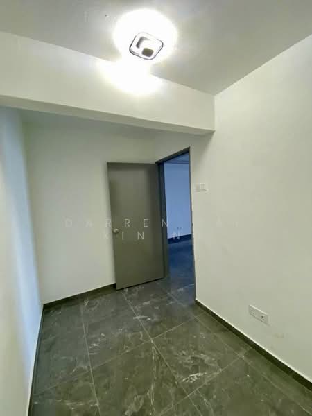 Condominium for Sale at Kenanga Point - Darren Kai Xin Ng - Interior - PropertyGuru.com.my
