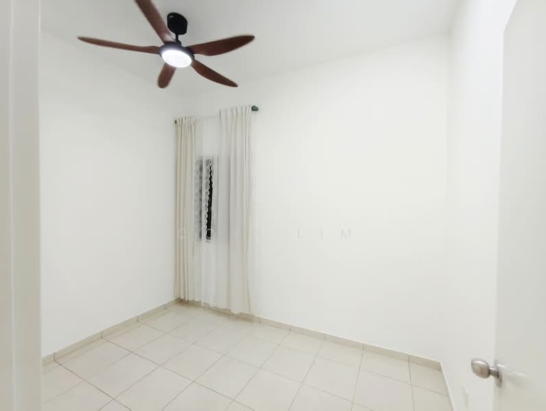 Condominium for Rent at PPAM Residensi Amansuri - Coyi Lim - Interior - PropertyGuru.com.my