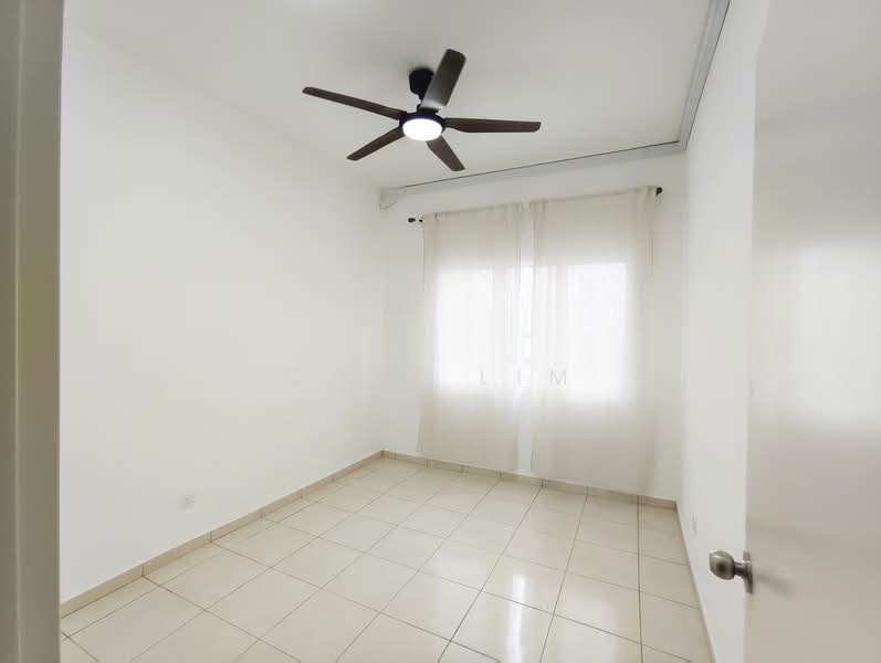 Condominium for Rent at PPAM Residensi Amansuri - Coyi Lim - Interior - PropertyGuru.com.my