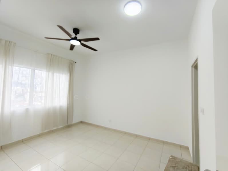 Condominium for Rent at PPAM Residensi Amansuri - Coyi Lim - Interior - PropertyGuru.com.my