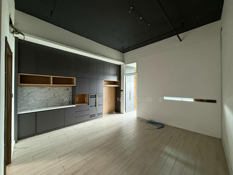 Forest City untuk Untuk Disewa - RM 3,500 /bulan, Apr 2026 - Interior - PropertyGuru.com.my