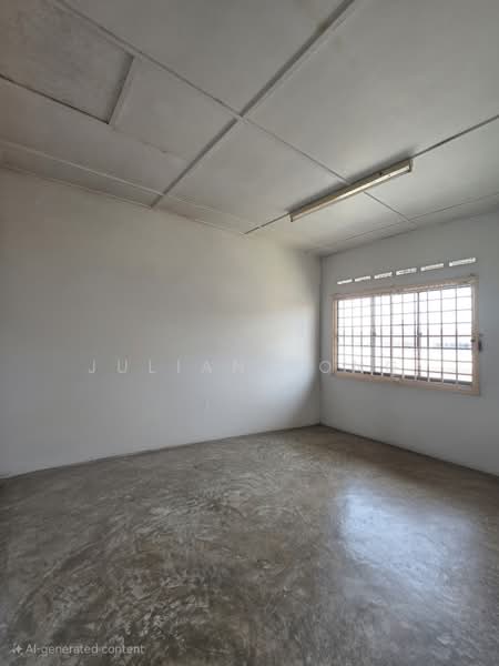 Sea Park untuk Untuk Dijual - RM 950,000, Mac 2026 - Interior - PropertyGuru.com.my