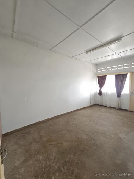 Sea Park untuk Untuk Dijual - RM 950,000, Mac 2026 - Interior - PropertyGuru.com.my