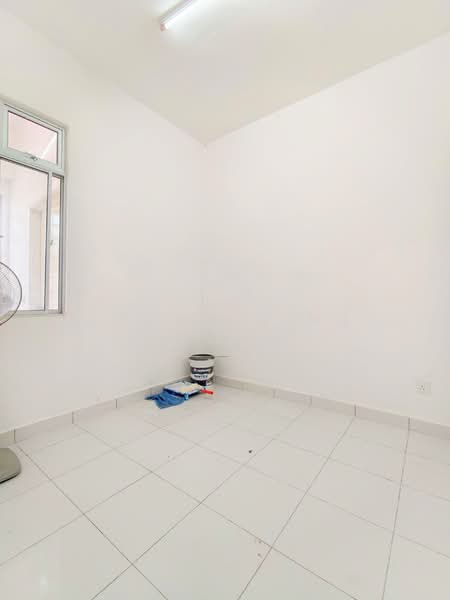 Bandar Bistari Perdana Bandars Bistaris Perdanas Bandars Bistaris Perdanas untuk Untuk Dijual - RM 430,000, Mac 2026 - Interior - PropertyGuru.com.my