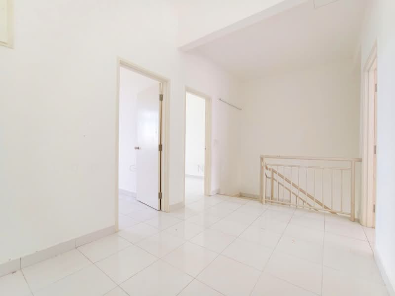 Bandar Bistari Perdana Bandars Bistaris Perdanas Bandars Bistaris Perdanas untuk Untuk Dijual - RM 430,000, Mac 2026 - Interior - PropertyGuru.com.my