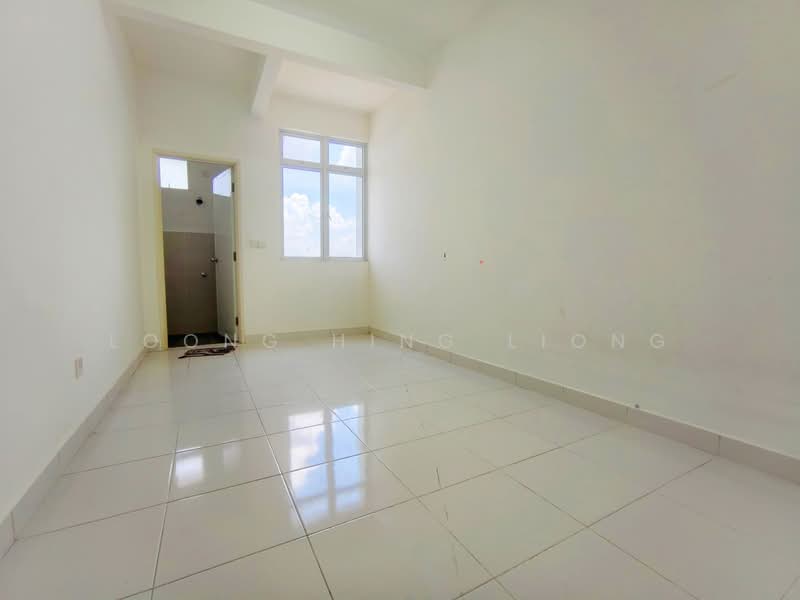 Bandar Bistari Perdana Bandars Bistaris Perdanas Bandars Bistaris Perdanas untuk Untuk Dijual - RM 430,000, Mac 2026 - Interior - PropertyGuru.com.my