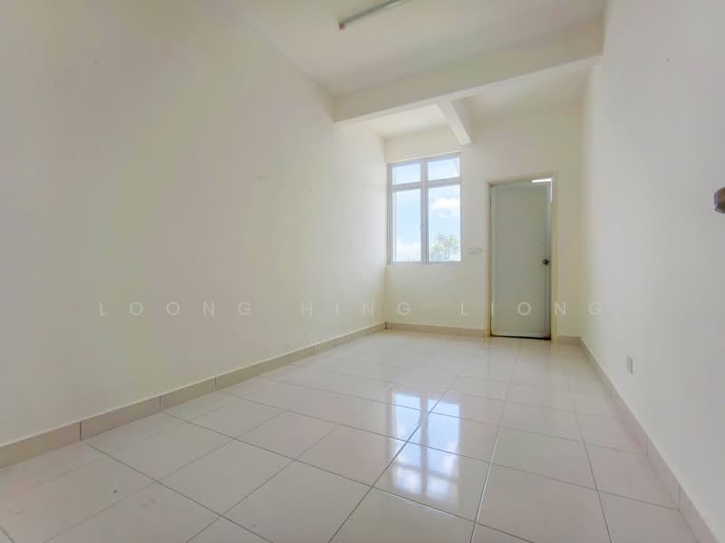 Bandar Bistari Perdana Bandars Bistaris Perdanas Bandars Bistaris Perdanas untuk Untuk Dijual - RM 430,000, Mac 2026 - Interior - PropertyGuru.com.my