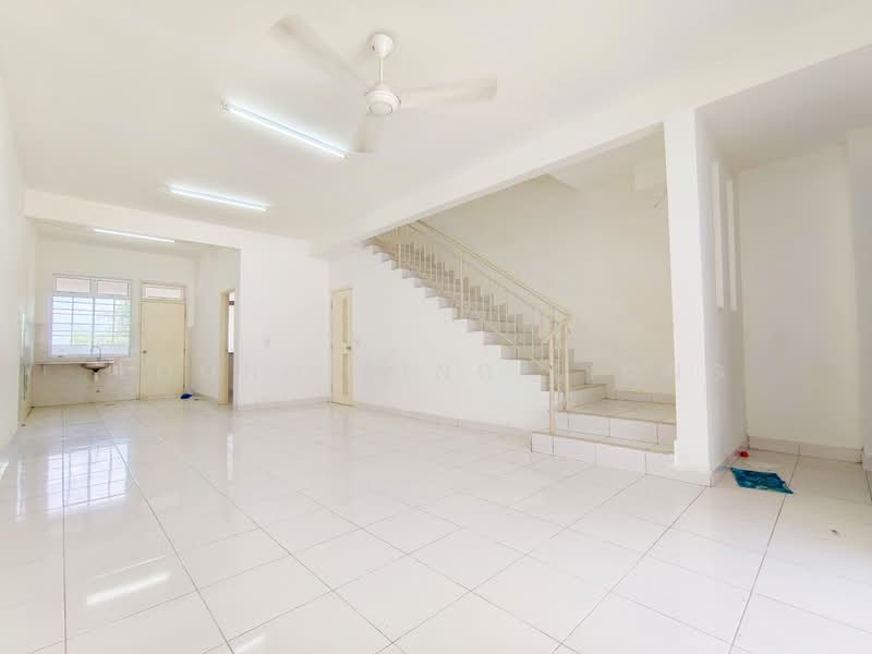 Bandar Bistari Perdana Bandars Bistaris Perdanas Bandars Bistaris Perdanas untuk Untuk Dijual - RM 430,000, Mac 2026 - PropertyGuru.com.my