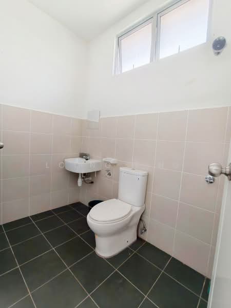 Bandar Bistari Perdana Bandars Bistaris Perdanas Bandars Bistaris Perdanas untuk Untuk Dijual - RM 430,000, Mac 2026 - PropertyGuru.com.my