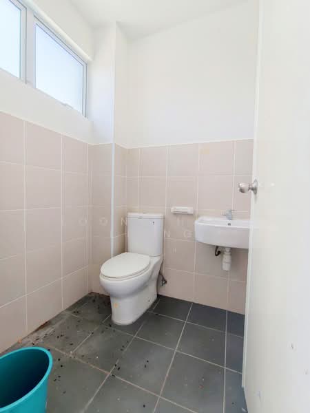 Bandar Bistari Perdana Bandars Bistaris Perdanas Bandars Bistaris Perdanas untuk Untuk Dijual - RM 430,000, Mac 2026 - PropertyGuru.com.my