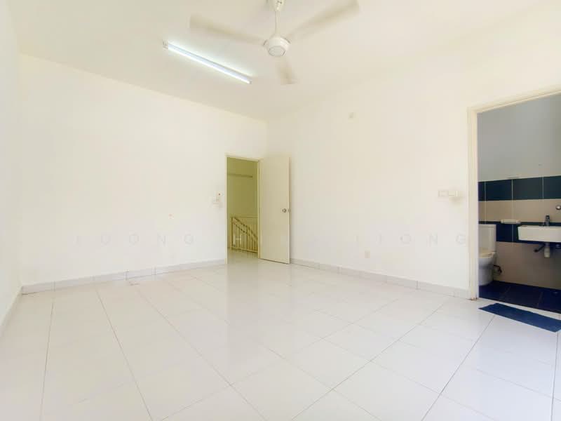 Bandar Bistari Perdana Bandars Bistaris Perdanas Bandars Bistaris Perdanas untuk Untuk Dijual - RM 430,000, Mac 2026 - PropertyGuru.com.my