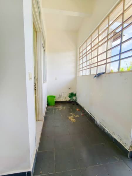 Bandar Bistari Perdana Bandars Bistaris Perdanas Bandars Bistaris Perdanas untuk Untuk Dijual - RM 430,000, Mac 2026 - PropertyGuru.com.my