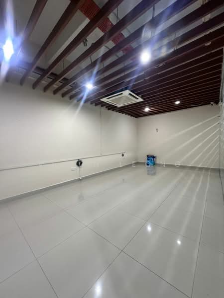 SS15 untuk Untuk Disewa - RM 20,000 /bulan, Mac 2026 - Interior - PropertyGuru.com.my