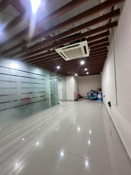 SS15 untuk Untuk Disewa - RM 20,000 /bulan, Mac 2026 - Interior - PropertyGuru.com.my