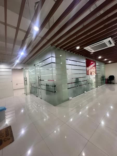 SS15 untuk Untuk Disewa - RM 20,000 /bulan, Mac 2026 - Interior - PropertyGuru.com.my