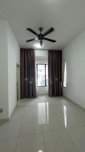 Rumah Bandar untuk Dijual di Sunway Spk (Kuala Lumpur) - Wilson Wong - PropertyGuru.com.my