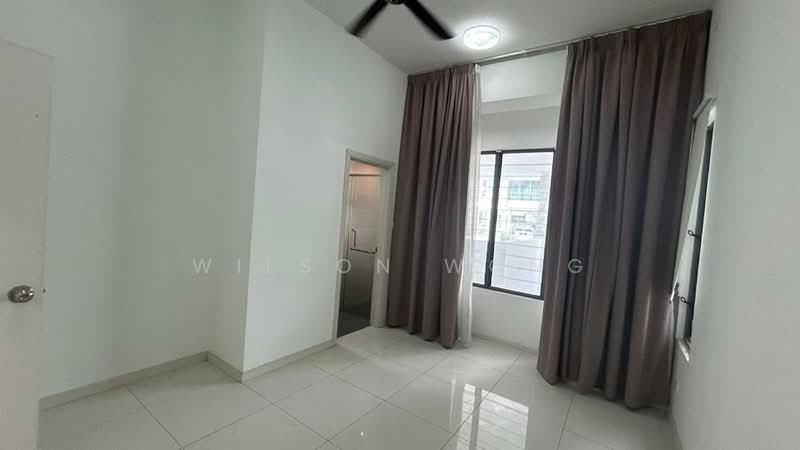 Rumah Bandar untuk Dijual di Sunway Spk (Kuala Lumpur) - Wilson Wong - PropertyGuru.com.my