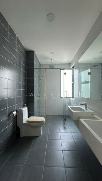 Rumah Bandar untuk Dijual di Sunway Spk (Kuala Lumpur) - Wilson Wong - PropertyGuru.com.my