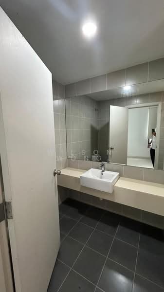 Rumah Bandar untuk Dijual di Sunway Spk (Kuala Lumpur) - Wilson Wong - PropertyGuru.com.my