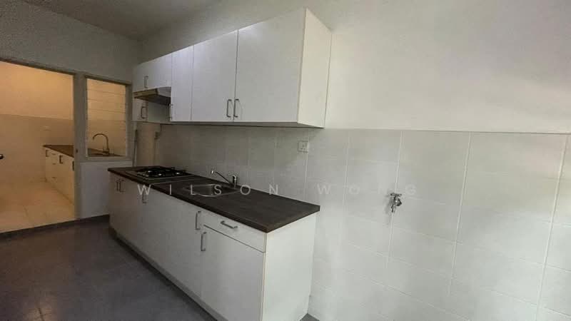 Rumah Bandar untuk Dijual di Sunway Spk (Kuala Lumpur) - Wilson Wong - PropertyGuru.com.my